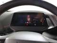 CUPRA Born Alpha 58 150kW/204PS Blau - thumbnail 23