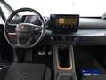 CUPRA Born Alpha 58 150kW/204PS Blau - thumbnail 11