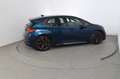 CUPRA Born Alpha 58 150kW/204PS Blau - thumbnail 4