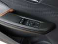 CUPRA Born Alpha 58 150kW/204PS Blau - thumbnail 25