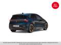 CUPRA Born Alpha 58 150kW/204PS Blau - thumbnail 6