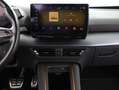 CUPRA Born Alpha 58 150kW/204PS Blau - thumbnail 12