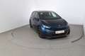 CUPRA Born Alpha 58 150kW/204PS Blau - thumbnail 2
