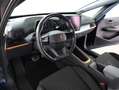 CUPRA Born Alpha 58 150kW/204PS Blau - thumbnail 9