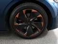 CUPRA Born Alpha 58 150kW/204PS Blau - thumbnail 30