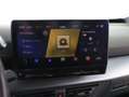 CUPRA Born Alpha 58 150kW/204PS Blau - thumbnail 14
