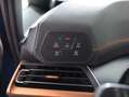 CUPRA Born Alpha 58 150kW/204PS Blau - thumbnail 24