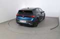 CUPRA Born Alpha 58 150kW/204PS Blau - thumbnail 5