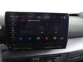 CUPRA Born Alpha 58 150kW/204PS Blau - thumbnail 19