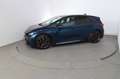CUPRA Born Alpha 58 150kW/204PS Blau - thumbnail 8