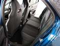 CUPRA Born Alpha 58 150kW/204PS Blau - thumbnail 27