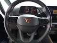 CUPRA Born Alpha 58 150kW/204PS Blau - thumbnail 20