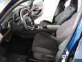 CUPRA Born Alpha 58 150kW/204PS Blau - thumbnail 26