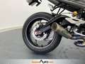 Triumph Street Triple RS RS - thumbnail 5