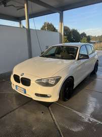 114d 5p Sport