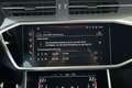 Audi A6 55e TFSI 4x4 S-Line *MATRIX*ACC*AHK*MEMO*StHz* Grau - thumbnail 24
