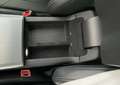 Audi A6 55e TFSI 4x4 S-Line *MATRIX*ACC*AHK*MEMO*StHz* Grau - thumbnail 7