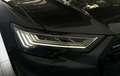 Audi A6 55e TFSI 4x4 S-Line *MATRIX*ACC*AHK*MEMO*StHz* Grau - thumbnail 32
