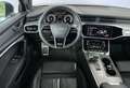 Audi A6 55e TFSI 4x4 S-Line *MATRIX*ACC*AHK*MEMO*StHz* Grau - thumbnail 4