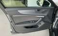 Audi A6 55e TFSI 4x4 S-Line *MATRIX*ACC*AHK*MEMO*StHz* Grau - thumbnail 14