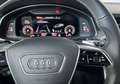 Audi A6 55e TFSI 4x4 S-Line *MATRIX*ACC*AHK*MEMO*StHz* Grau - thumbnail 18