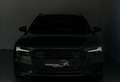 Audi A6 55e TFSI 4x4 S-Line *MATRIX*ACC*AHK*MEMO*StHz* Grau - thumbnail 31