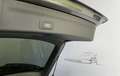 Audi A6 55e TFSI 4x4 S-Line *MATRIX*ACC*AHK*MEMO*StHz* Grau - thumbnail 29