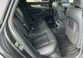 Audi A6 55e TFSI 4x4 S-Line *MATRIX*ACC*AHK*MEMO*StHz* Grau - thumbnail 10