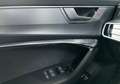 Audi A6 55e TFSI 4x4 S-Line *MATRIX*ACC*AHK*MEMO*StHz* Grau - thumbnail 15