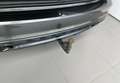 Audi A6 55e TFSI 4x4 S-Line *MATRIX*ACC*AHK*MEMO*StHz* Grau - thumbnail 26
