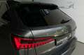 Audi A6 55e TFSI 4x4 S-Line *MATRIX*ACC*AHK*MEMO*StHz* Grau - thumbnail 34