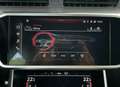Audi A6 55e TFSI 4x4 S-Line *MATRIX*ACC*AHK*MEMO*StHz* Grau - thumbnail 23