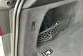 Audi A6 55e TFSI 4x4 S-Line *MATRIX*ACC*AHK*MEMO*StHz* Grau - thumbnail 27