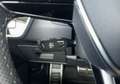 Audi A6 55e TFSI 4x4 S-Line *MATRIX*ACC*AHK*MEMO*StHz* Grau - thumbnail 17