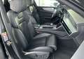 Audi A6 55e TFSI 4x4 S-Line *MATRIX*ACC*AHK*MEMO*StHz* Grau - thumbnail 13