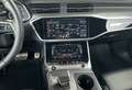 Audi A6 55e TFSI 4x4 S-Line *MATRIX*ACC*AHK*MEMO*StHz* Grau - thumbnail 19