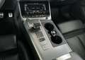 Audi A6 55e TFSI 4x4 S-Line *MATRIX*ACC*AHK*MEMO*StHz* Grau - thumbnail 6