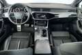 Audi A6 55e TFSI 4x4 S-Line *MATRIX*ACC*AHK*MEMO*StHz* Grau - thumbnail 5