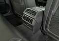 Audi A6 55e TFSI 4x4 S-Line *MATRIX*ACC*AHK*MEMO*StHz* Grau - thumbnail 11