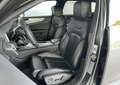 Audi A6 55e TFSI 4x4 S-Line *MATRIX*ACC*AHK*MEMO*StHz* Grau - thumbnail 9