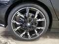 BMW 120 i M Sport PANO/19ZOLL/PARKASSIST/LED/CARPLAY Schwarz - thumbnail 3