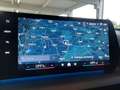 BMW 120 i M Sport PANO/19ZOLL/PARKASSIST/LED/CARPLAY Schwarz - thumbnail 9