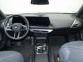 BMW 120 i M Sport PANO/19ZOLL/PARKASSIST/LED/CARPLAY Schwarz - thumbnail 5