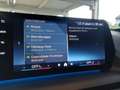 BMW 120 i M Sport PANO/19ZOLL/PARKASSIST/LED/CARPLAY Schwarz - thumbnail 7