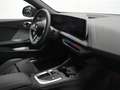BMW 120 i M Sport PANO/19ZOLL/PARKASSIST/LED/CARPLAY Schwarz - thumbnail 4