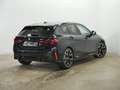 BMW 120 i M Sport PANO/19ZOLL/PARKASSIST/LED/CARPLAY Schwarz - thumbnail 2
