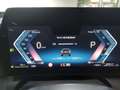 BMW 120 i M Sport PANO/19ZOLL/PARKASSIST/LED/CARPLAY Schwarz - thumbnail 6