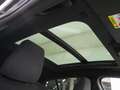 BMW 120 i M Sport PANO/19ZOLL/PARKASSIST/LED/CARPLAY Schwarz - thumbnail 10