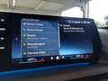 BMW 120 i M Sport PANO/19ZOLL/PARKASSIST/LED/CARPLAY Schwarz - thumbnail 8