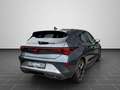 CUPRA Leon 1.5 eTSI 7-Gang-DSG, Edge, Sennheiser, SHZ Grau - thumbnail 2